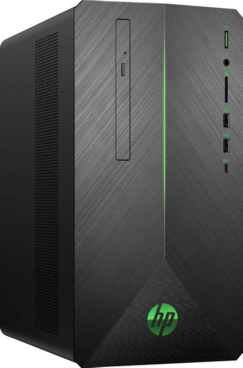 hp gaming|HP Gaming Desktops .